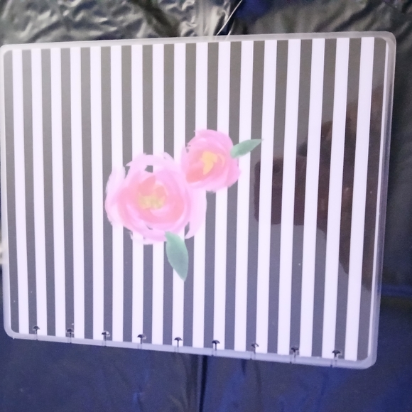 The Happy Planner Odd & Ends - Picture 5 of 16